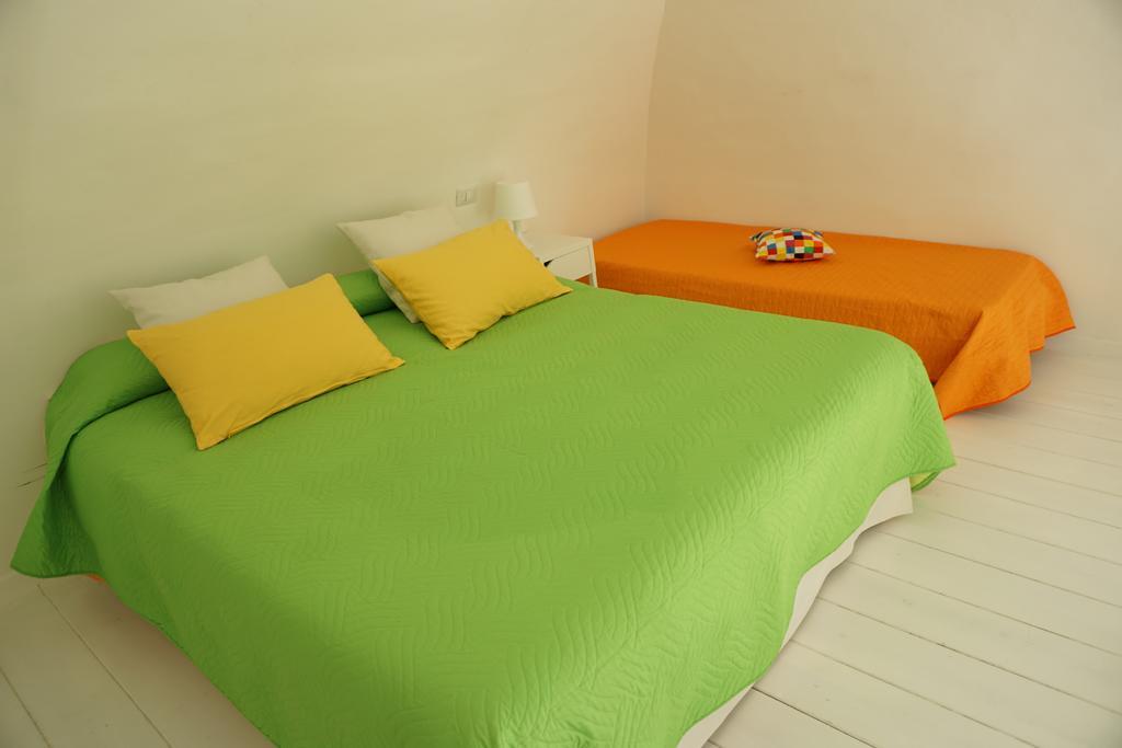 Dante Home - Bari Centro Esterno foto